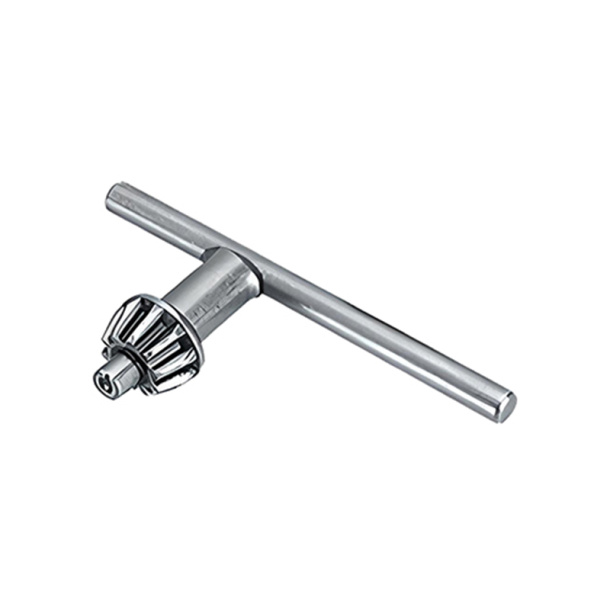 E681005.jpg E681005.jpg