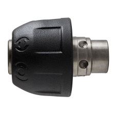 MANDRIN ADAPTATEUR SDS+ FIXTEC BLHX/CHX