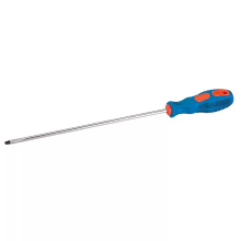 TOURNEVIS FENTE SILVER XXL Ø5X200