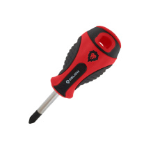 TOURNEVIS BOULE ERGO DELION PH2