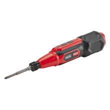 JEU TOURNEVIS ELECTRIQUE FASFIT 15NM