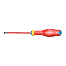 TOURNEVIS ISOLE PROTWIST FACOM PZ2 ATD2X125VE