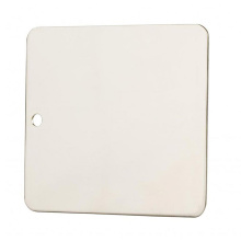 GLACE DE RECHANGE POUR MIROIR DE SOUDEUR