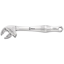 CLE GECLIC ERGO WERA 16 A 19MM