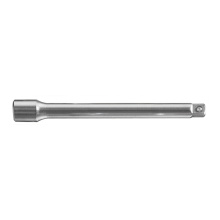 RALLONGE POUR CLIQUET 1/2 125MM