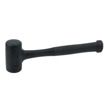 MASSETTE ANTI-REBOND 45MM