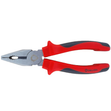PINCE UNIVERSELLE ERGO DELION 180MM