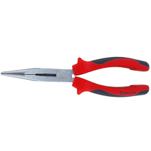 PINCE BECS DROITS ERGO DELION 200MM