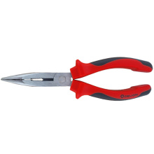 PINCE BECS COUDES ERGO DELION 200MM