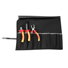 TROUSSE 3P OUTILS ISO 1000V COMPRENANT :