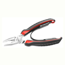 PINCE UNIVERSELLE ERGO FACOM 180MM