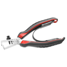 PINCE A DENUDER ERGO FACOM 170MM