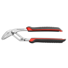 PINCE MULTIPRISE A VERROUILLAGE FACOM 180A.CPE