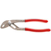 PINCE MULTIPRISE GAINEE FACOM 250MM