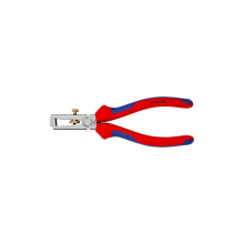 PINCE A DENUDER KNIPEX 160MM