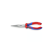 PINCE BECS DROITS KNIPEX 200MM