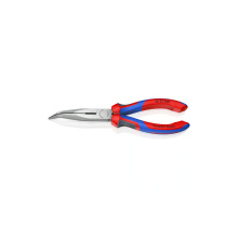PINCE BECS COUDES KNIPEX 200MM