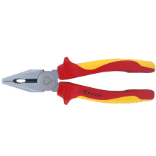 PINCE UNIVERSELLE ISO 1000V DELION 180MM