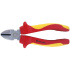 F421216 PINCE COUPANTE ISOLE 1000V DELION 160MM