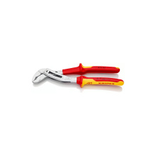 PINCE MULTIPRISE ISOLEE KNIPEX 250MM