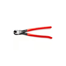 PINCE COUPANTE RENFORCEE KNIPEX 250MM