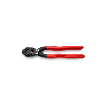 PINCE COBOLT KNIPEX 200MM