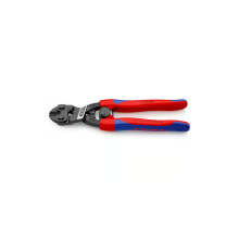 PINCE COBOLT A/BLOCAGE KNIPEX 200MM
