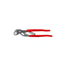 PINCE MULTIPRISE SMARTGRIP KNIPEX 250MM