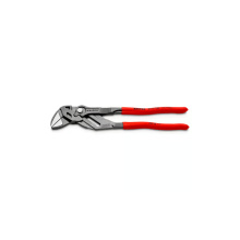PINCE CLE GRADUEE KNIPEX 250MM