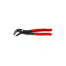 PINCE COBRA FINE L 250MM