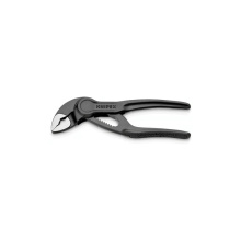 PINCE COBRA XS KNIPEX 100MM
