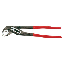 PINCE MULTIPRISE GAINEE SEGO 10'' 240MM