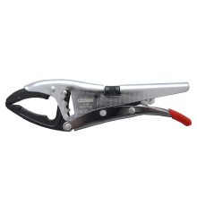 PINCE ETAU MULTICAPACITE DOLEX 250MM
