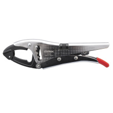 PINCE ETAU MULTICAPACITE DOLEX MORS MOBILES 250MM