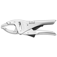 PINCE ETAU BECS LONGS FACOM 250MM