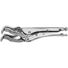 PINCE ETAU SERRE TUBE 280MM