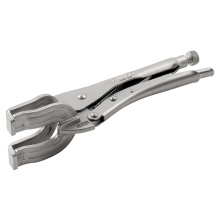 PINCE ETAU TUBACO 290MM