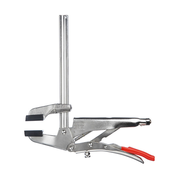 F503528.jpg F503528.jpg