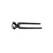 TENAILLE MENUISIER KNIPEX 225MM