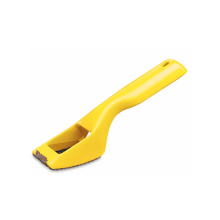 RAPETTE PVC SHARK 140MM
