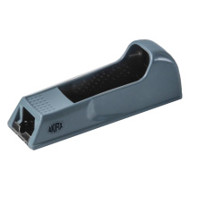 RAPE METAL PM SHARK 140MM