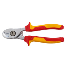 COUPE CABLES ISOLE 160MM