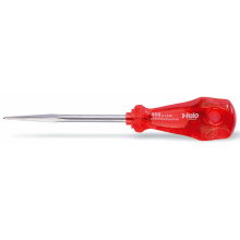 POINCON ERGO FELO Ø6X100