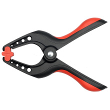 PINCE DE SERRAGE LG200MM