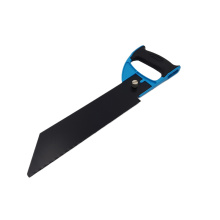 SCIE PVC HICUT SDI 300