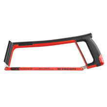 SCIE METAUX FACOM 601PB
