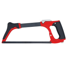 SCIE METAUX DELION HDI 3035