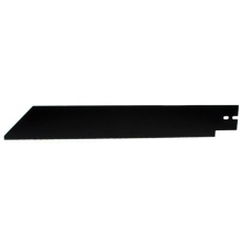 LAME PVC SDI 300MM