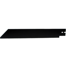 LAME PVC SDI 450MM