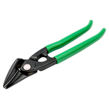 CISAILLE BICHANTOURNEUSE BAHCO COUPE A DROITE 583D